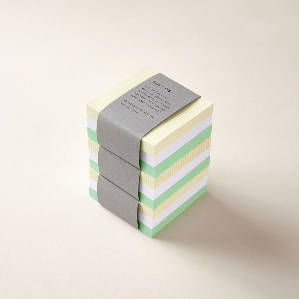 Desktop Pads